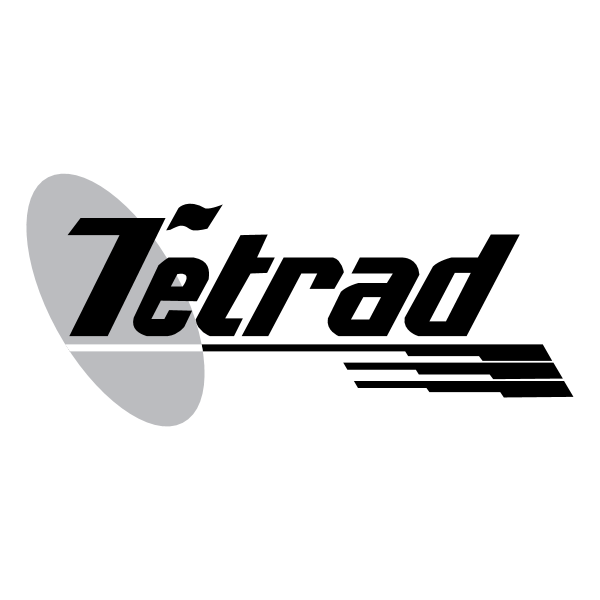 Tetrad