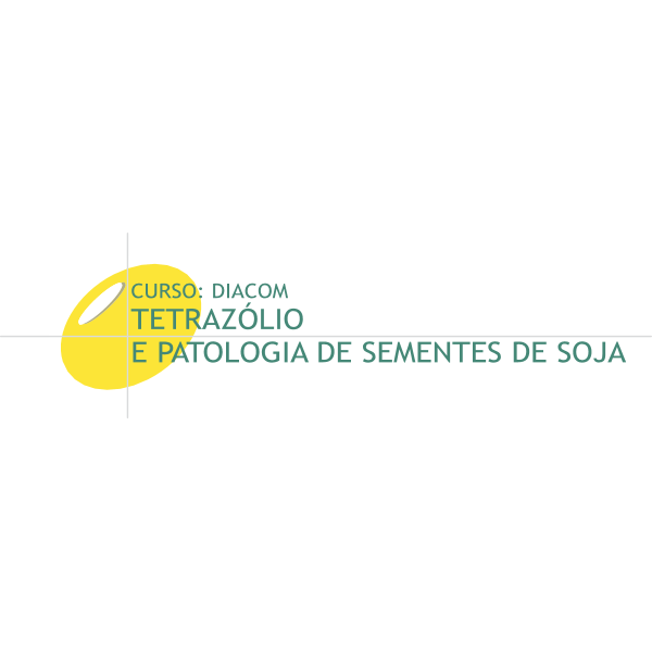 Tetrazólio Logo ,Logo , icon , SVG Tetrazólio Logo