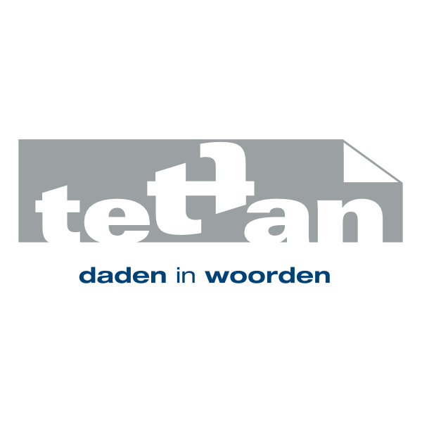 Tettan Logo