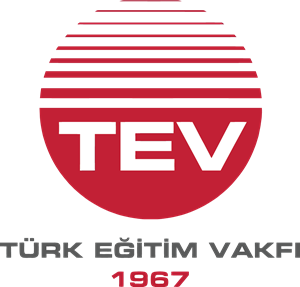 TEV Logo