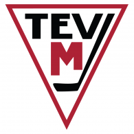 Tev Miesbach Logo ,Logo , icon , SVG Tev Miesbach Logo