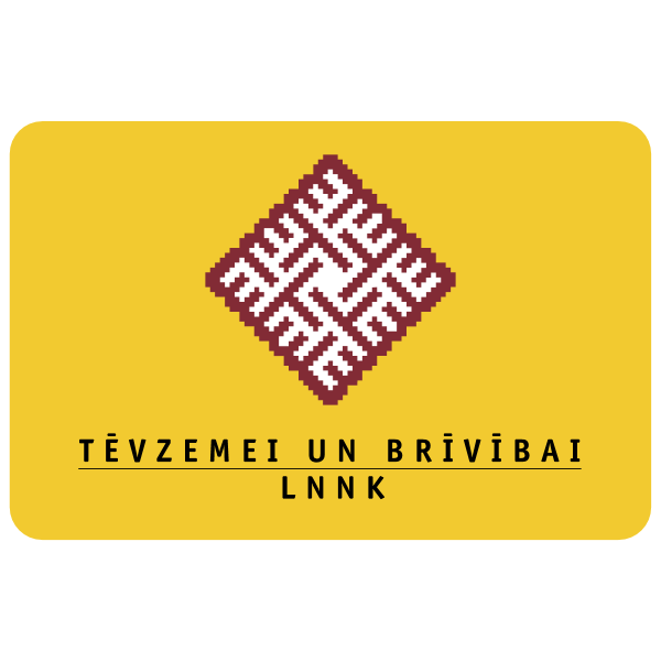 Tevzemei Un Brivibai