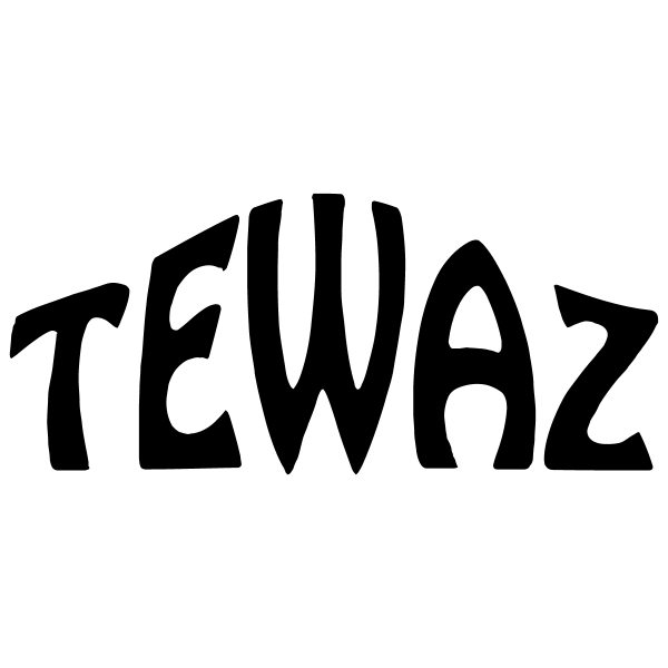 Tewaz