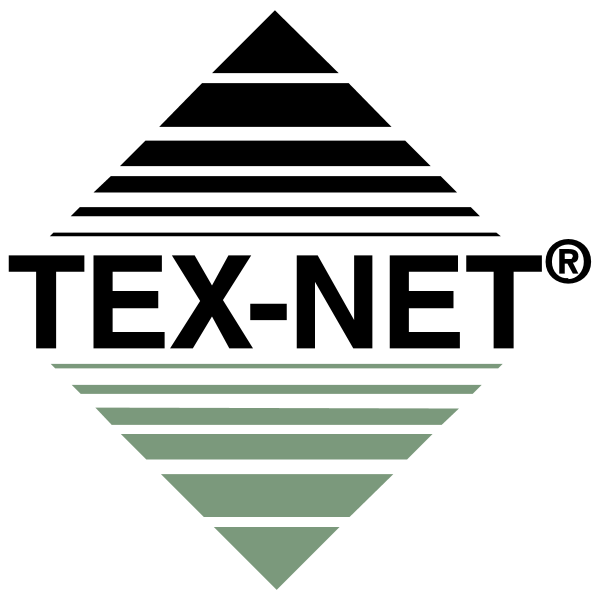 Tex Net