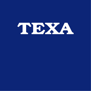 TEXA Logo ,Logo , icon , SVG TEXA Logo