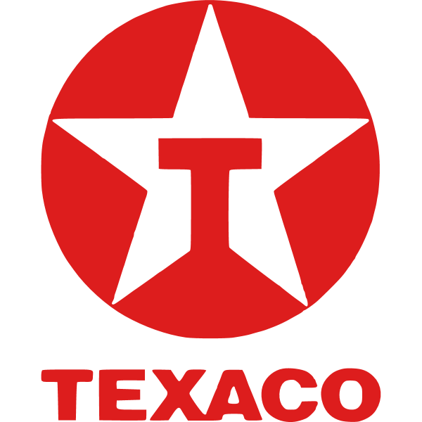 texaco