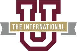 Texas A&M International University Logo ,Logo , icon , SVG Texas A&M International University Logo