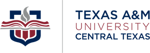 Texas A&M University – Central Texas Logo ,Logo , icon , SVG Texas A&M University – Central Texas Logo