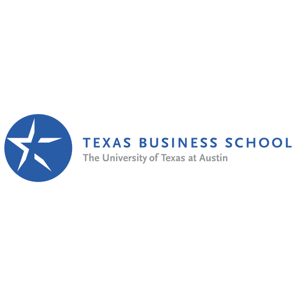 Texas Business School