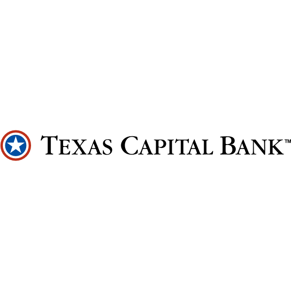 Texas Capital Bank Logo