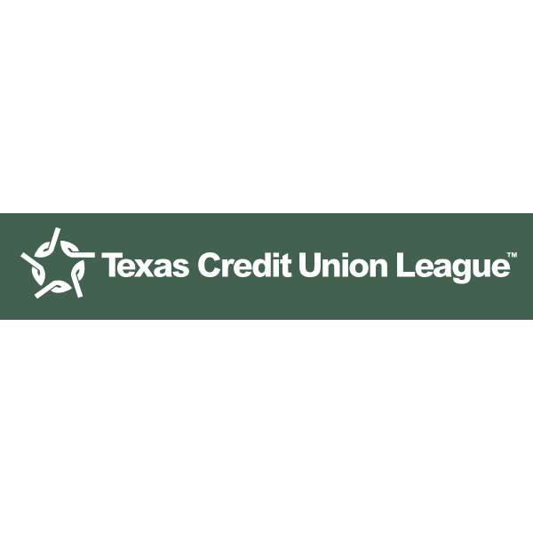 Texas Credit Union League Logo ,Logo , icon , SVG Texas Credit Union League Logo