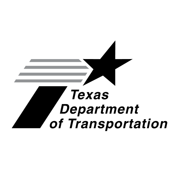 Texas Department of Transportation