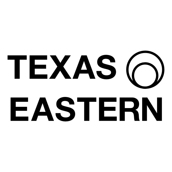 Texas Eastern