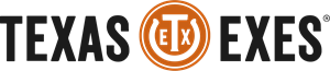Texas Exes Logo ,Logo , icon , SVG Texas Exes Logo
