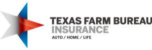 Texas Farm Bureau Insurance Logo ,Logo , icon , SVG Texas Farm Bureau Insurance Logo