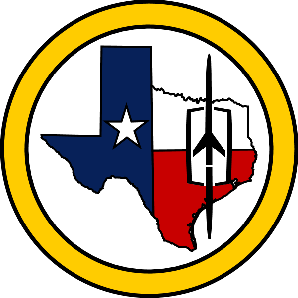 Texas Gulf Coast Oldsmobile Club Logo ,Logo , icon , SVG Texas Gulf Coast Oldsmobile Club Logo