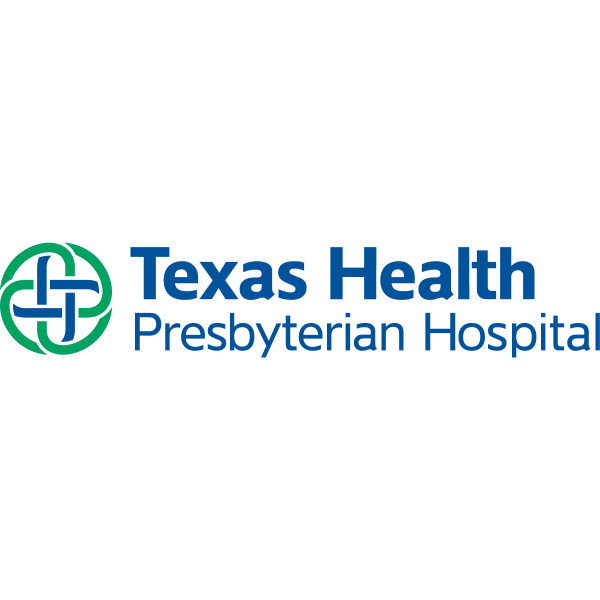 Texas Health Presbyterian Hospital Logo ,Logo , icon , SVG Texas Health Presbyterian Hospital Logo