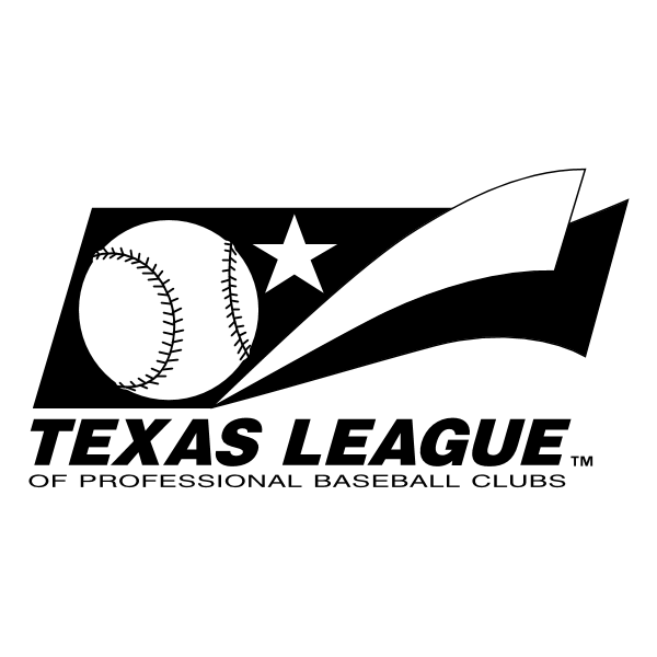 Texas League