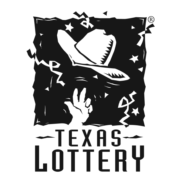 Texas Lottery Logo