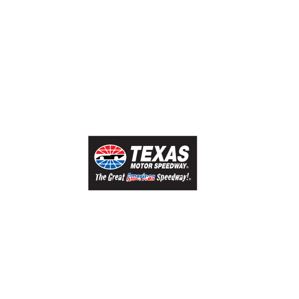 Texas Motor Speedway Logo ,Logo , icon , SVG Texas Motor Speedway Logo