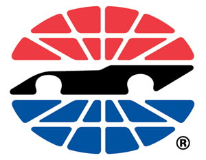 Texas Motor Speedway – SMI Globe Logo ,Logo , icon , SVG Texas Motor Speedway – SMI Globe Logo