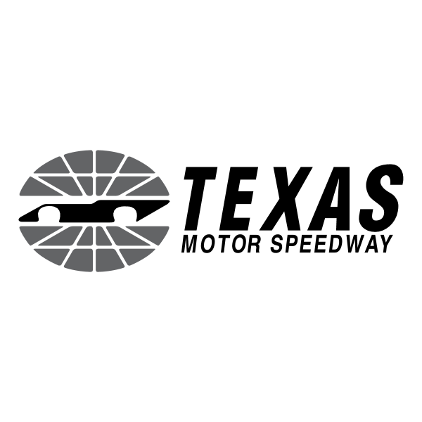 Texas Motor Speedway