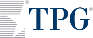 Texas Pacific Group Logo