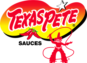 Texas Pete Logo