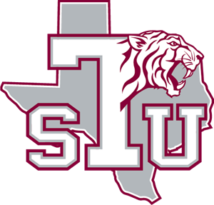 Texas Southern Logo ,Logo , icon , SVG Texas Southern Logo