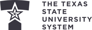 Texas State University System Logo ,Logo , icon , SVG Texas State University System Logo
