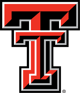 Texas Tech Red Raiders Logo ,Logo , icon , SVG Texas Tech Red Raiders Logo