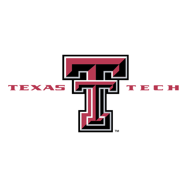 Texas Tech Red Raiders