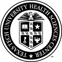Texas Tech University Health Sciences Center Logo ,Logo , icon , SVG Texas Tech University Health Sciences Center Logo
