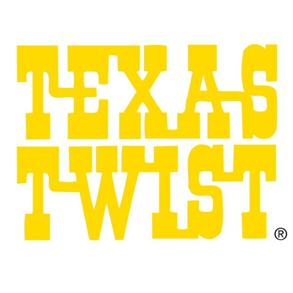 Texas Twist Logo ,Logo , icon , SVG Texas Twist Logo