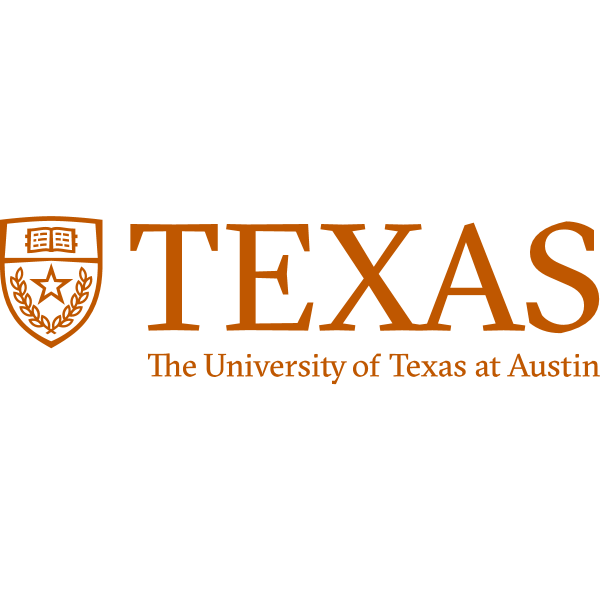 Texas University ,Logo , icon , SVG Texas University