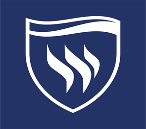 Texas Wesleyan University Logo ,Logo , icon , SVG Texas Wesleyan University Logo