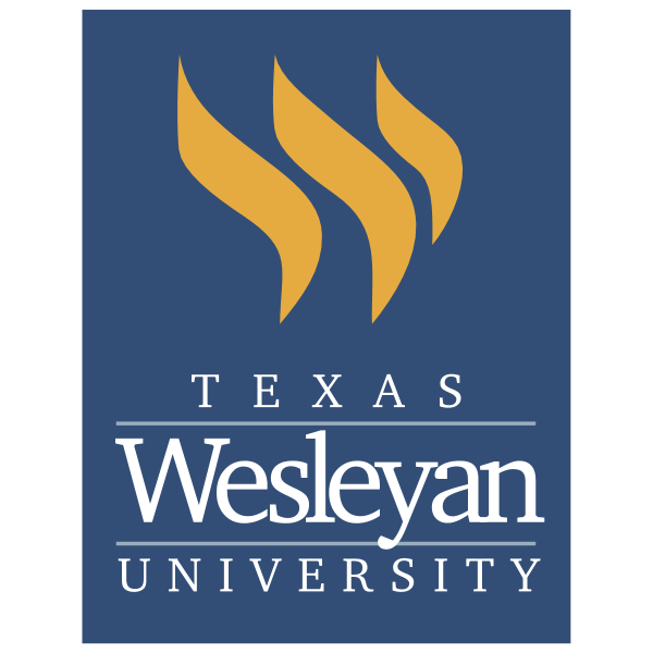 Texas Wesleyan University