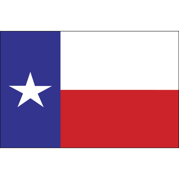 texas ,Logo , icon , SVG texas