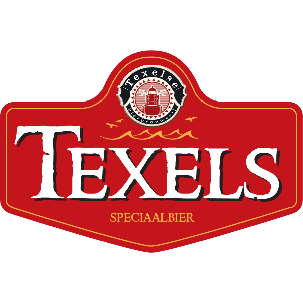 Texels Bier Logo ,Logo , icon , SVG Texels Bier Logo