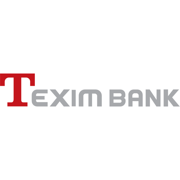 Texim Bank Logo ,Logo , icon , SVG Texim Bank Logo