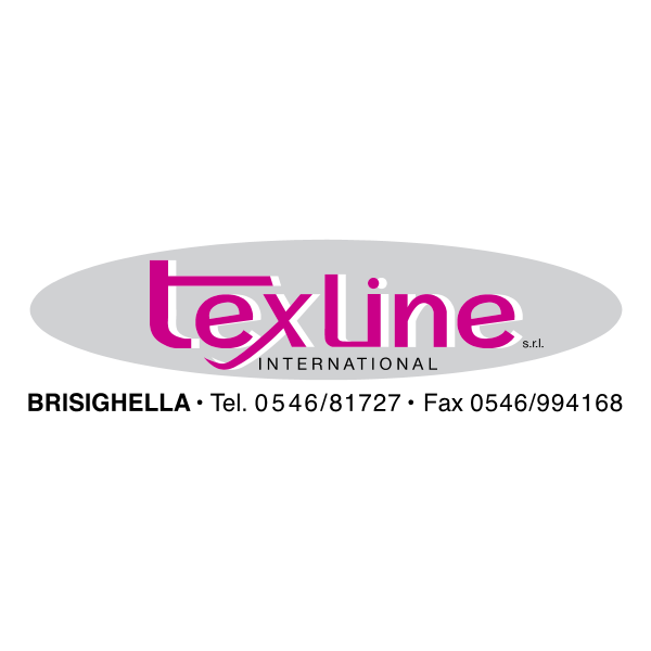 TexLine