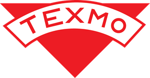 Texmo Logo