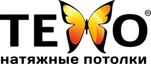 TEXO Logo ,Logo , icon , SVG TEXO Logo