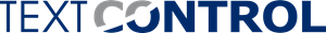 Text Control Logo