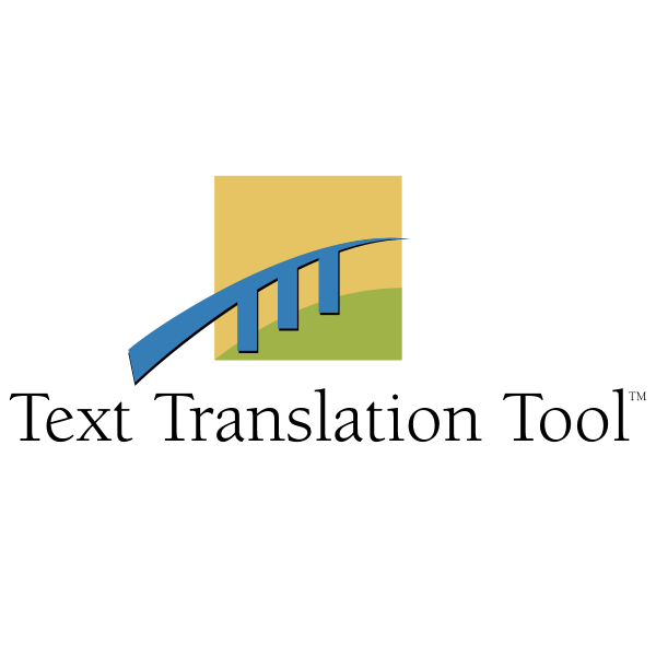 Text Translation Tool