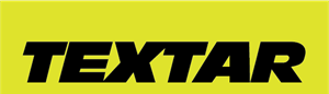 Textar Logo