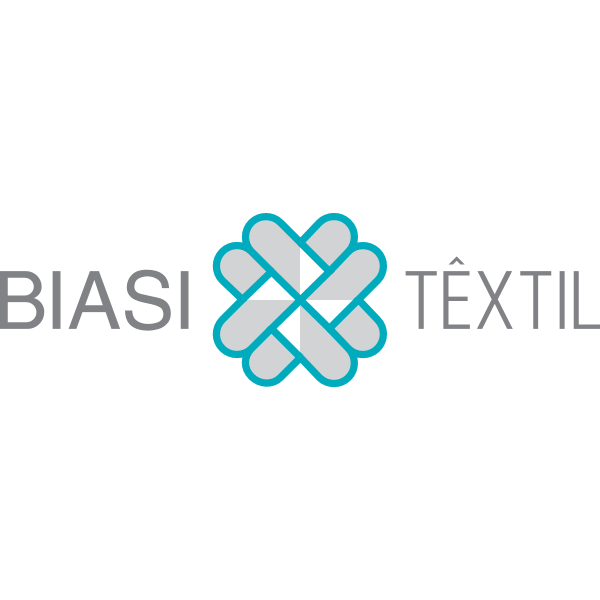 Textil Biasi Logo