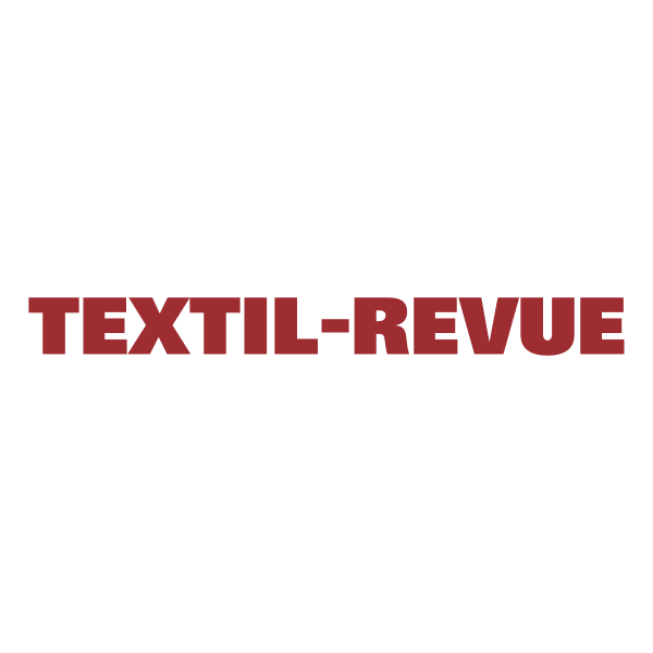 Textil Revue