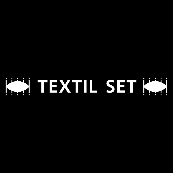 Textil Set