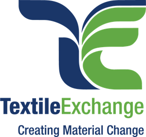 Textile Exchange Logo ,Logo , icon , SVG Textile Exchange Logo
